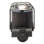 Dynamite Friction 355-47036 Brake Master Cylinder - view 5