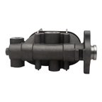 Dynamite Friction 355-47036 Brake Master Cylinder - view 6