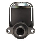 Dynamite Friction 355-47036 Brake Master Cylinder - view 1