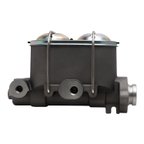 Dynamite Friction 355-47036 Brake Master Cylinder - view 2