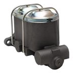 Dynamite Friction 355-47036 Brake Master Cylinder - view 3