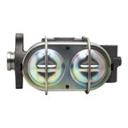 Dynamite Friction 355-47036 Brake Master Cylinder - view 4