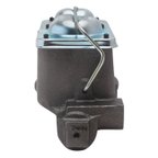 Dynamite Friction 355-47037 Brake Master Cylinder - view 5