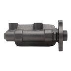 Dynamite Friction 355-47037 Brake Master Cylinder - view 6