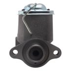 Dynamite Friction 355-47037 Brake Master Cylinder - view 1