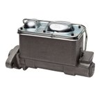Dynamite Friction 355-47037 Brake Master Cylinder - view 3
