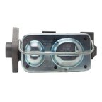 Dynamite Friction 355-47037 Brake Master Cylinder - view 4