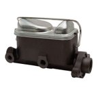 Dynamite Friction 355-47038 Brake Master Cylinder - view 7
