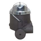 Dynamite Friction 355-47038 Brake Master Cylinder - view 5