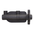 Dynamite Friction 355-47038 Brake Master Cylinder - view 6