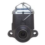 Dynamite Friction 355-47038 Brake Master Cylinder - view 1