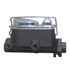Dynamite Friction 355-47038 Brake Master Cylinder - view 2