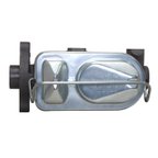 Dynamite Friction 355-47038 Brake Master Cylinder - view 4