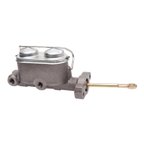 Dynamic Friction 355-47045 Brake Master Cylinder - view 7