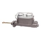 Dynamic Friction 355-47045 Brake Master Cylinder - view 8