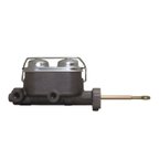 Dynamic Friction 355-47045 Brake Master Cylinder - view 2