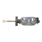Dynamic Friction 355-47045 Brake Master Cylinder - view 4