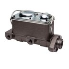 Dynamite Friction 355-47047 Brake Master Cylinder - view 2