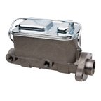 Dynamite Friction 355-47049 Brake Master Cylinder - view 7
