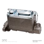 Dynamite Friction 355-47049 Brake Master Cylinder - view 8
