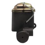 Dynamite Friction 355-47049 Brake Master Cylinder - view 5