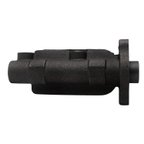 Dynamite Friction 355-47049 Brake Master Cylinder - view 6