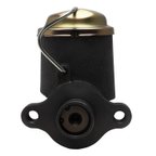 Dynamite Friction 355-47049 Brake Master Cylinder - view 1