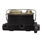 Dynamite Friction 355-47049 Brake Master Cylinder - view 2