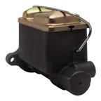 Dynamite Friction 355-47049 Brake Master Cylinder - view 3
