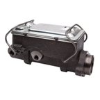 Dynamite Friction 355-47051 Brake Master Cylinder - view 7