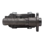 Dynamite Friction 355-47051 Brake Master Cylinder - view 6