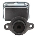 Dynamite Friction 355-47051 Brake Master Cylinder - view 1