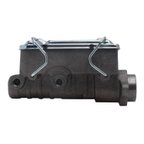 Dynamite Friction 355-47051 Brake Master Cylinder - view 2
