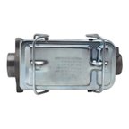 Dynamite Friction 355-47051 Brake Master Cylinder - view 4
