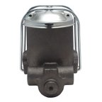 Dynamite Friction 355-47052 Brake Master Cylinder - view 4