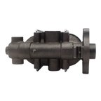 Dynamite Friction 355-47052 Brake Master Cylinder - view 5
