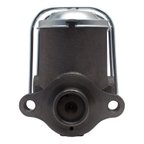 Dynamite Friction 355-47052 Brake Master Cylinder - view 1