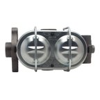 Dynamite Friction 355-47052 Brake Master Cylinder - view 3