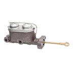 Dynamite Friction 355-47055 Brake Master Cylinder - view 7