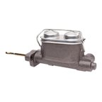 Dynamite Friction 355-47055 Brake Master Cylinder - view 8
