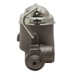 Dynamite Friction 355-47055 Brake Master Cylinder - view 5