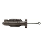 Dynamite Friction 355-47055 Brake Master Cylinder - view 6