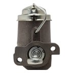 Dynamite Friction 355-47055 Brake Master Cylinder - view 1