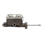Dynamite Friction 355-47055 Brake Master Cylinder - view 2