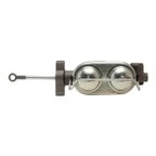 Dynamite Friction 355-47055 Brake Master Cylinder - view 4