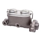 Dynamite Friction 355-47056 Brake Master Cylinder - view 7