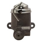 Dynamite Friction 355-47056 Brake Master Cylinder - view 5