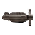 Dynamite Friction 355-47056 Brake Master Cylinder - view 6
