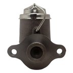 Dynamite Friction 355-47056 Brake Master Cylinder - view 1