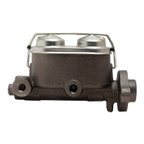 Dynamite Friction 355-47056 Brake Master Cylinder - view 2
